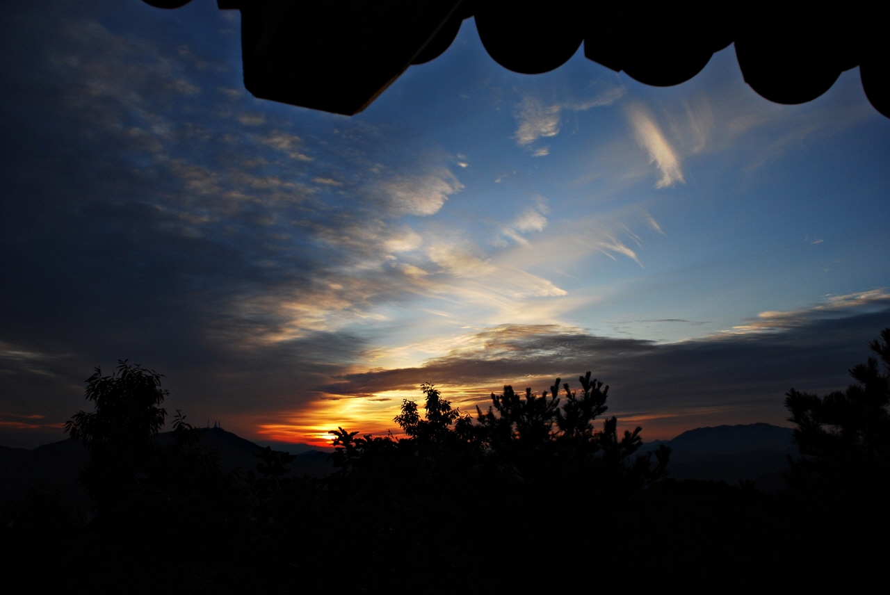 1280-111002 보문산 030-1.jpg