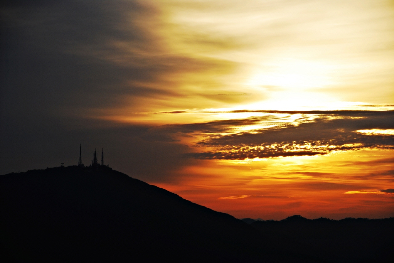 1280-111002 보문산 040-1.jpg