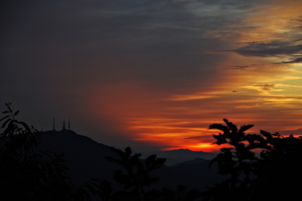 1280-111002 보문산 011-1.jpg