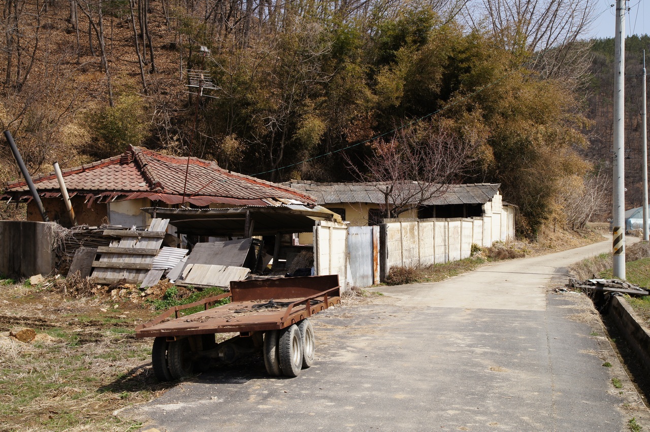 1280 120401 용촌동 정뱅이마을070.jpg