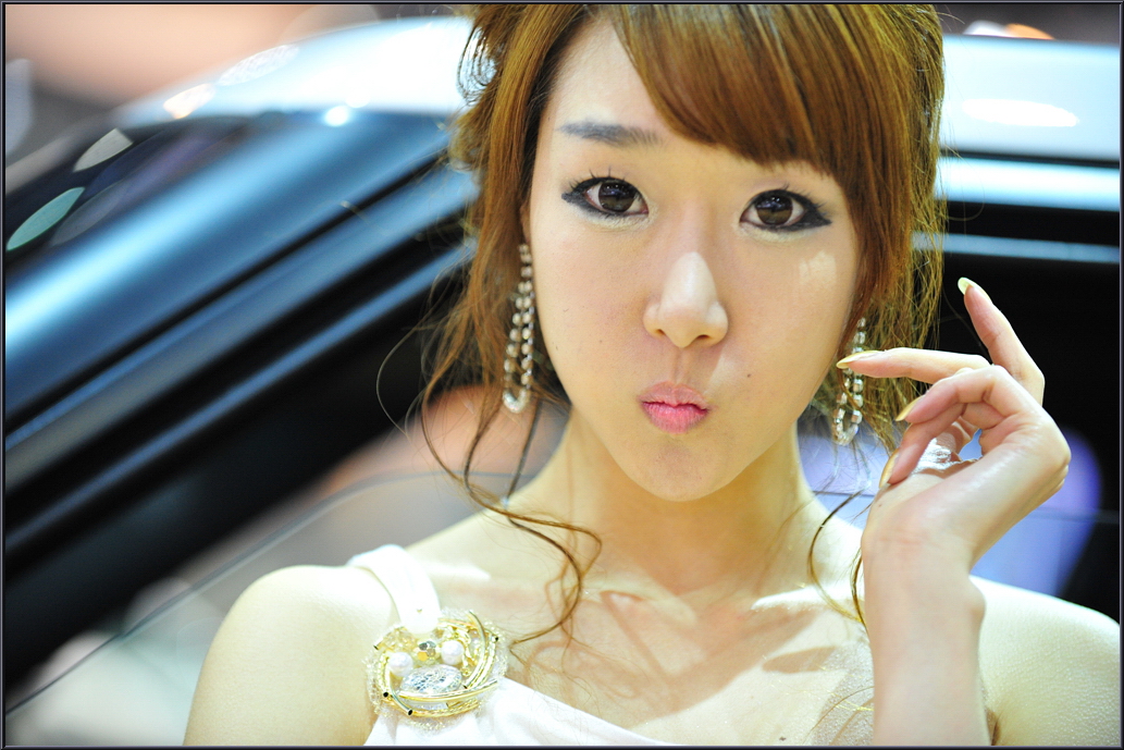 2011AutoShow-LAR (11).jpg