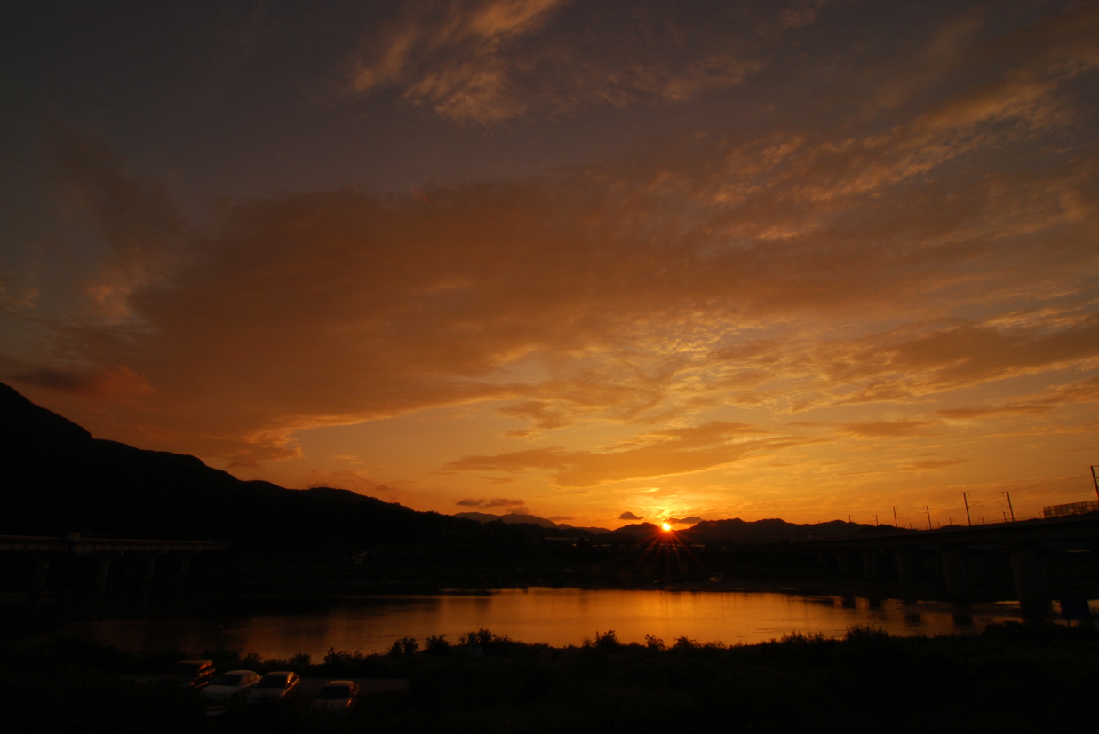 350k-090801 069-1.jpg