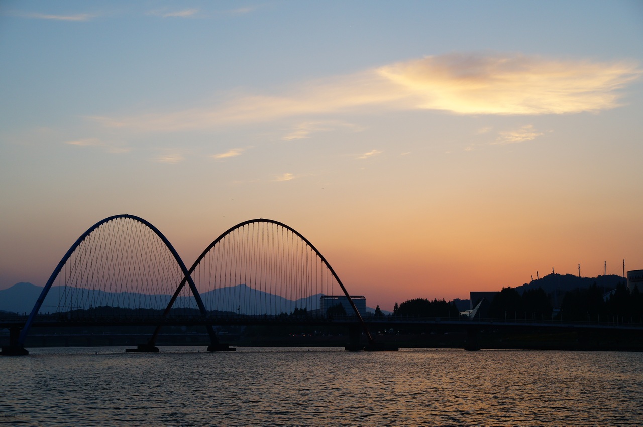 1280 120525 엑스포 해넘이073.jpg