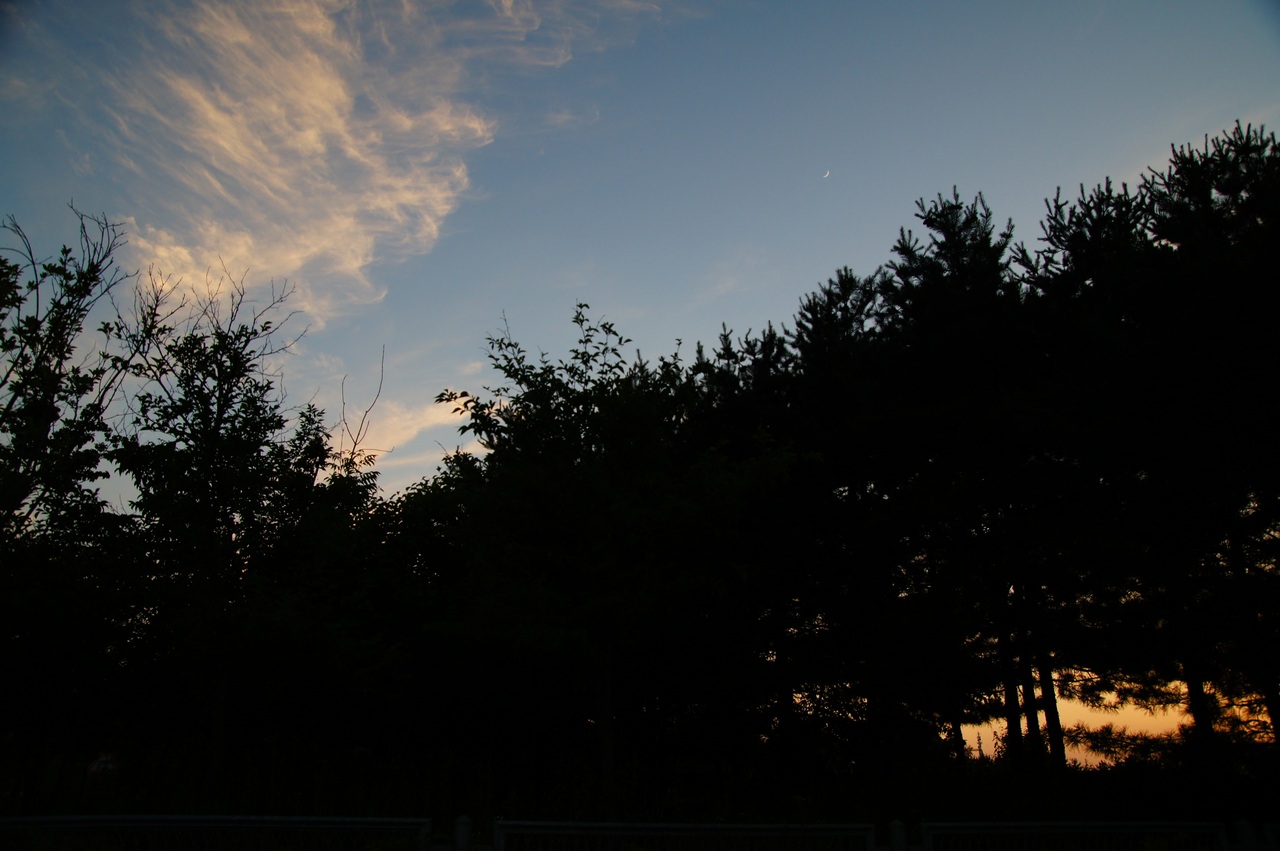 1280 120525 엑스포 해넘이070.jpg