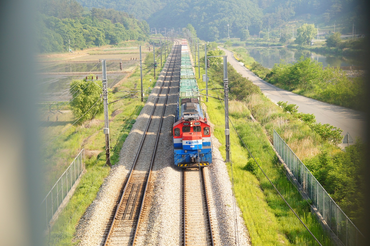 1280 120527 드라이브047.jpg