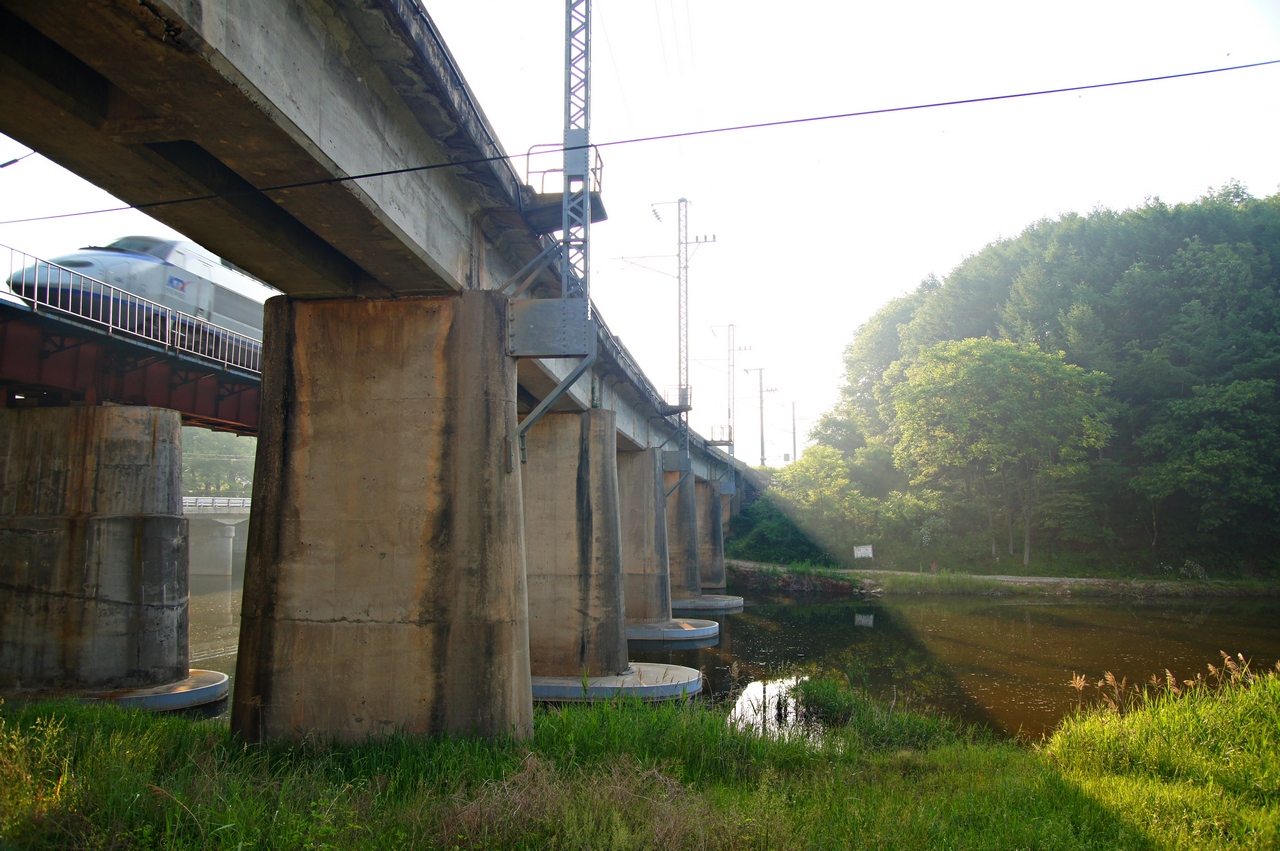 1280 120527 드라이브025.jpg