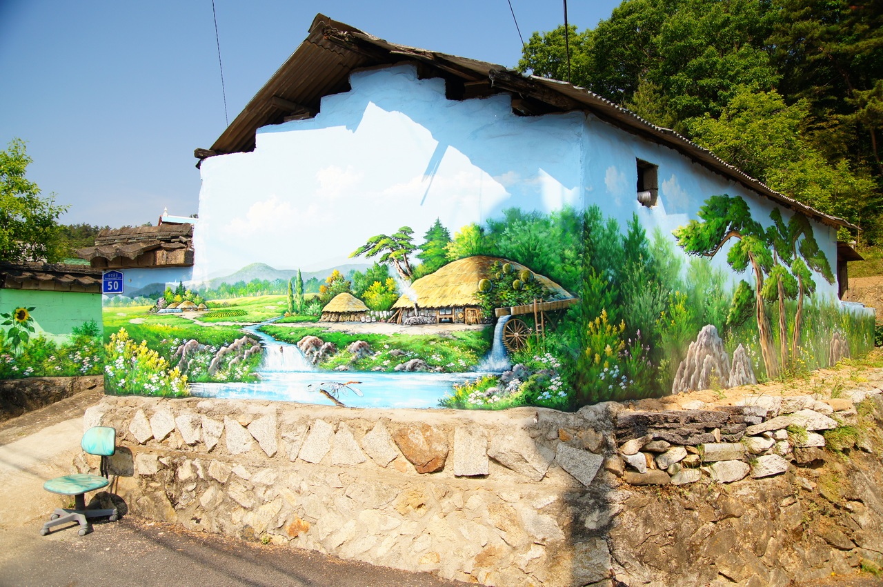 1280 120527 드라이브141.jpg