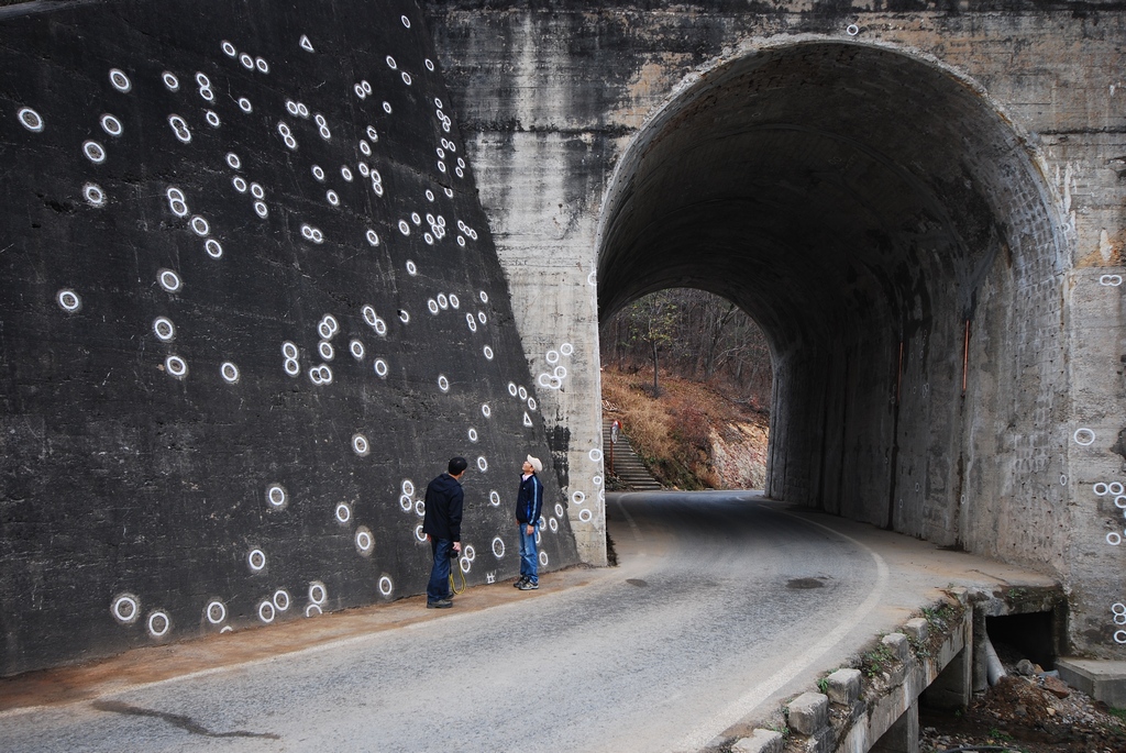 1024 111111 우포 반곡 월류 172.jpg