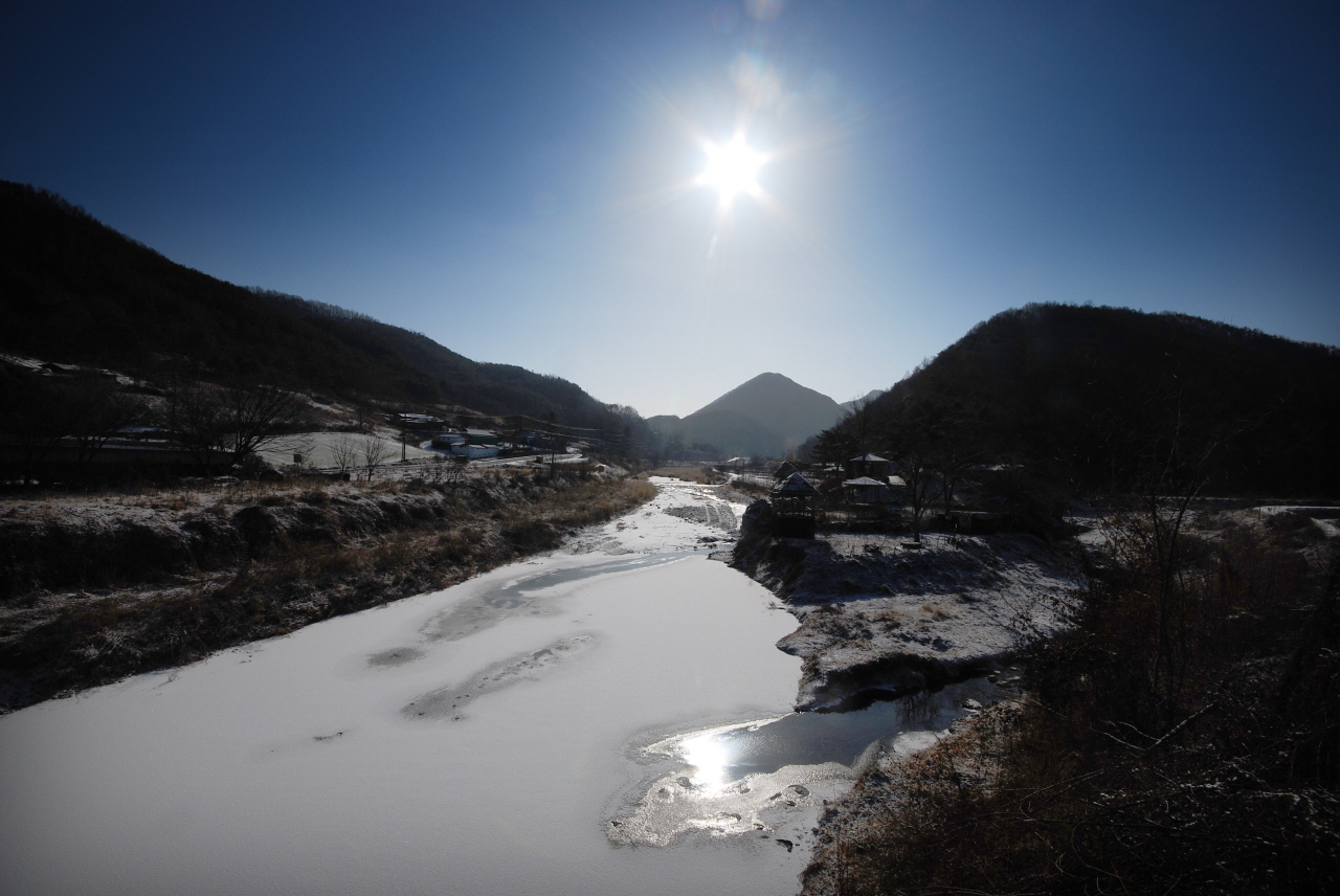 1280-101226 대둔산쪽 001.jpg