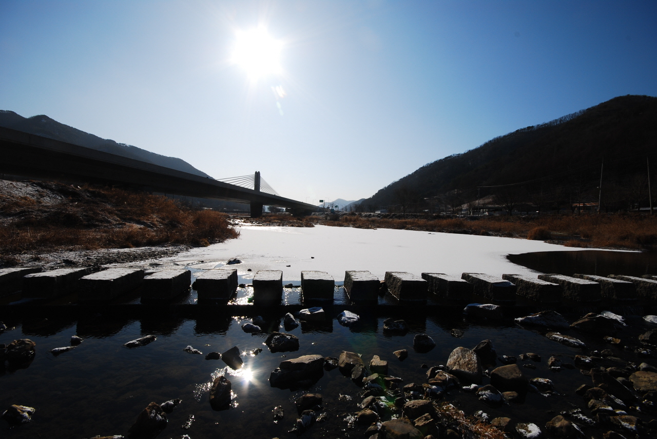 1280-101226 대둔산쪽 016.jpg