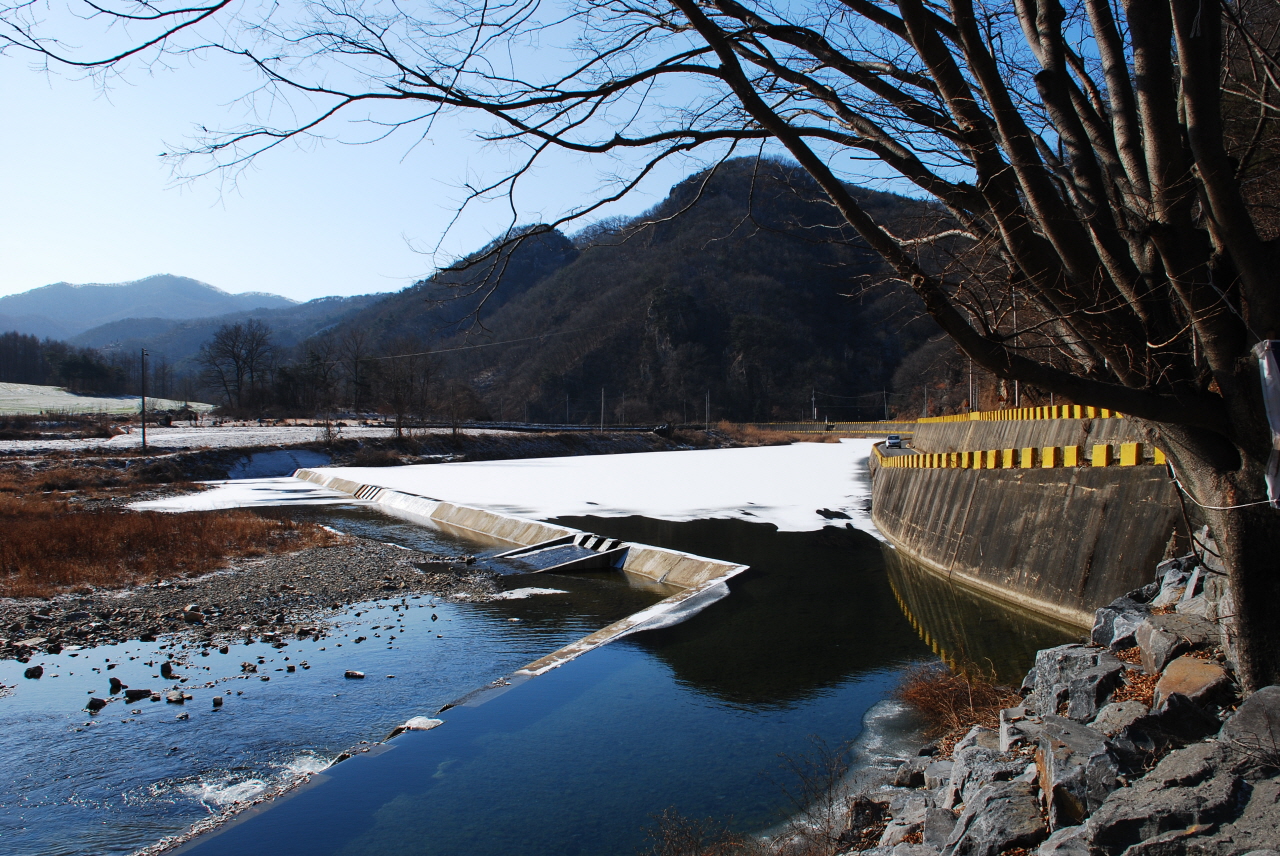 1280-101226 대둔산쪽 082.jpg