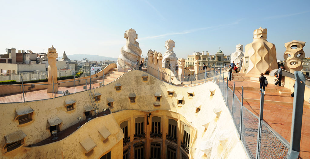 카사 밀라1 (2).jpg