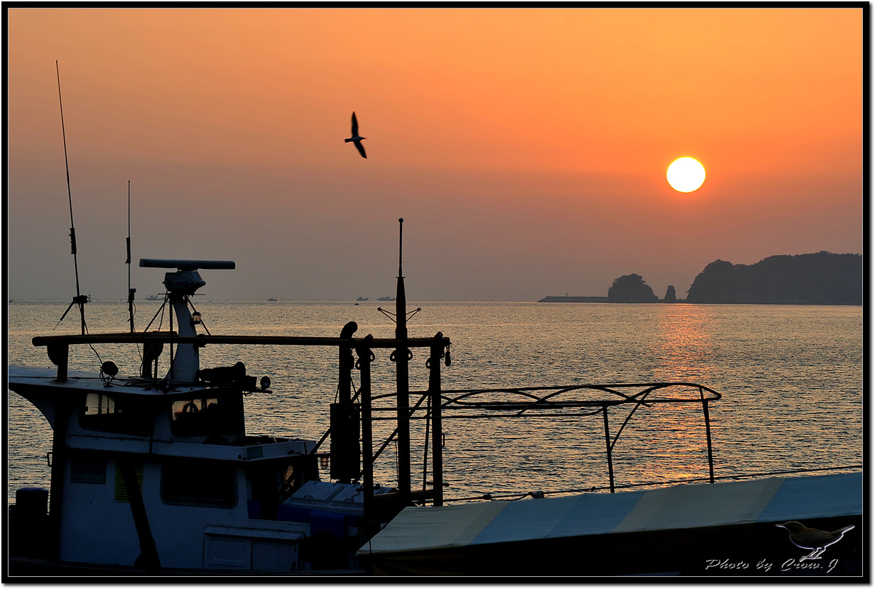 2010.02.21-2-충남 왜목마을 일출D3S_0016.jpg