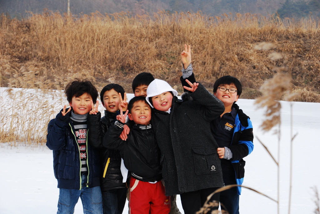 1024-100110- 034.jpg