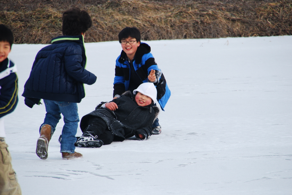 1024-100110- 043.jpg