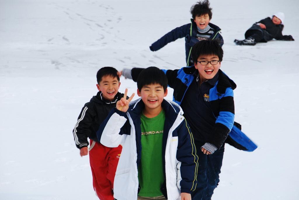 1024-100110- 051.jpg