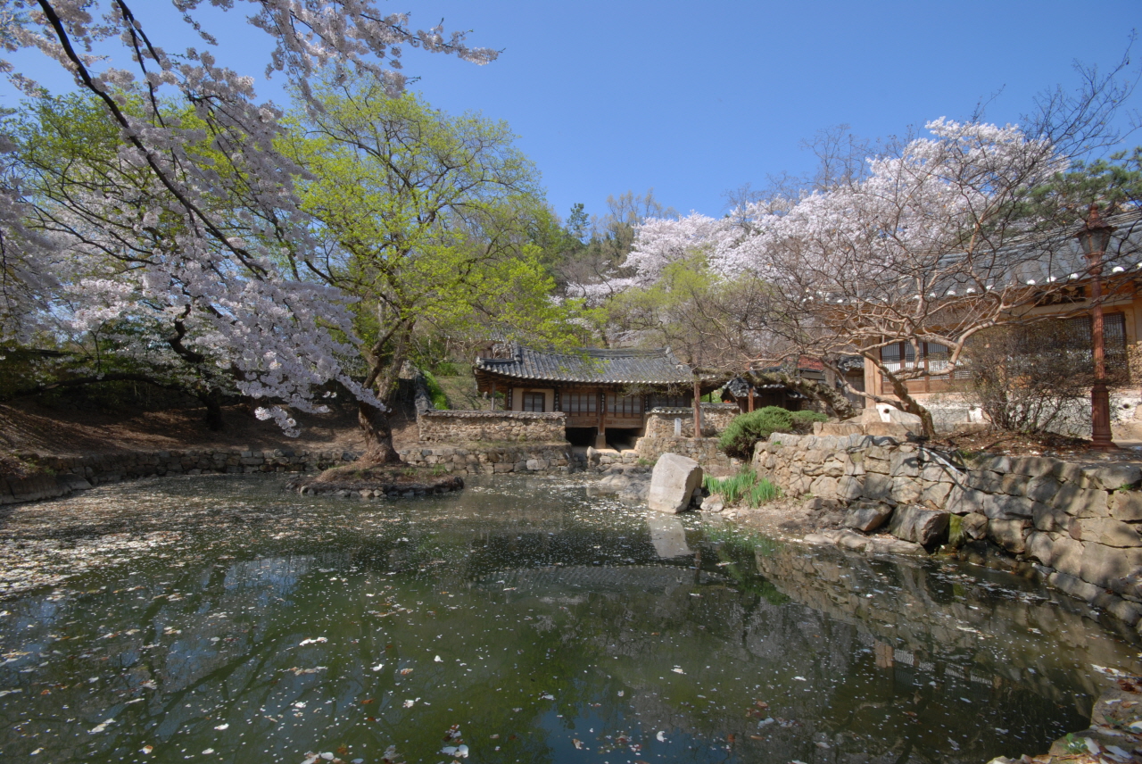 1280-110416 우암사적공원 002.jpg