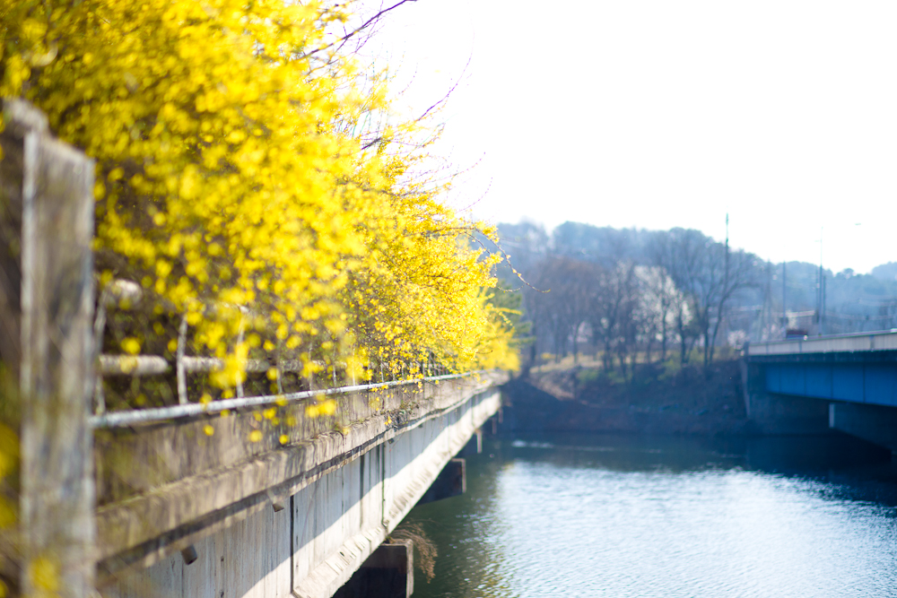 제목 없음-06158.jpg