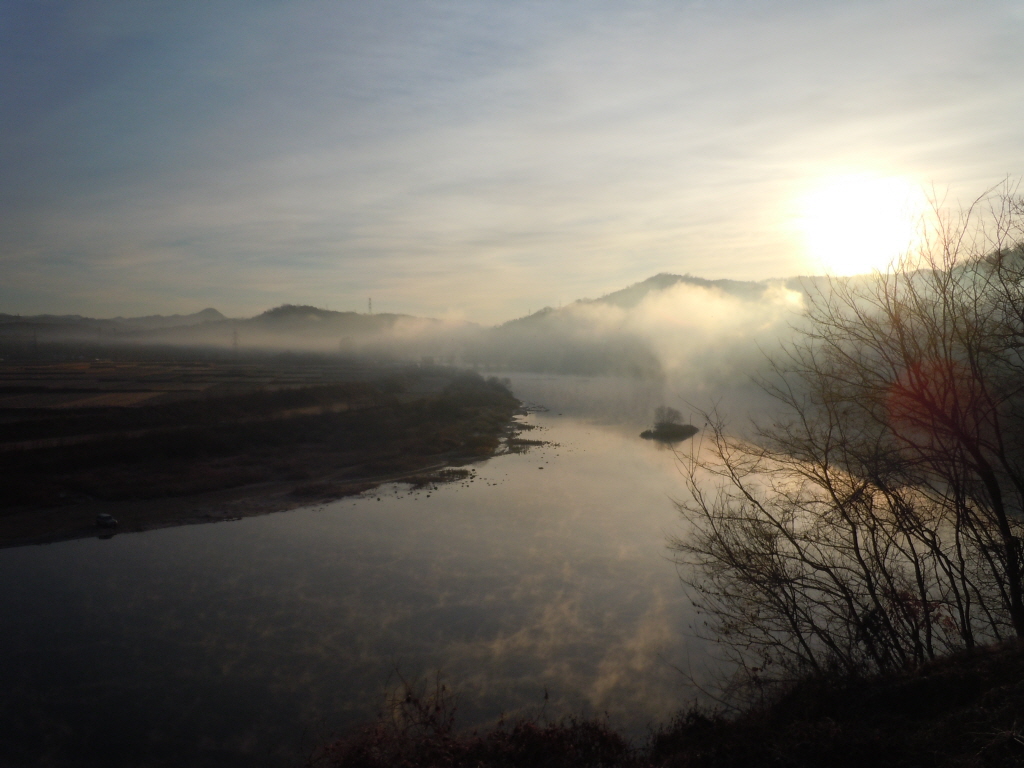 1024-101212 대청호반s 024.jpg