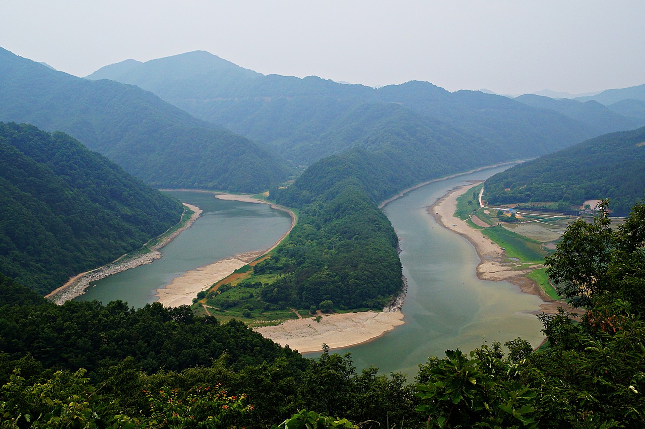 1280 120606 옥천나들이392.jpg