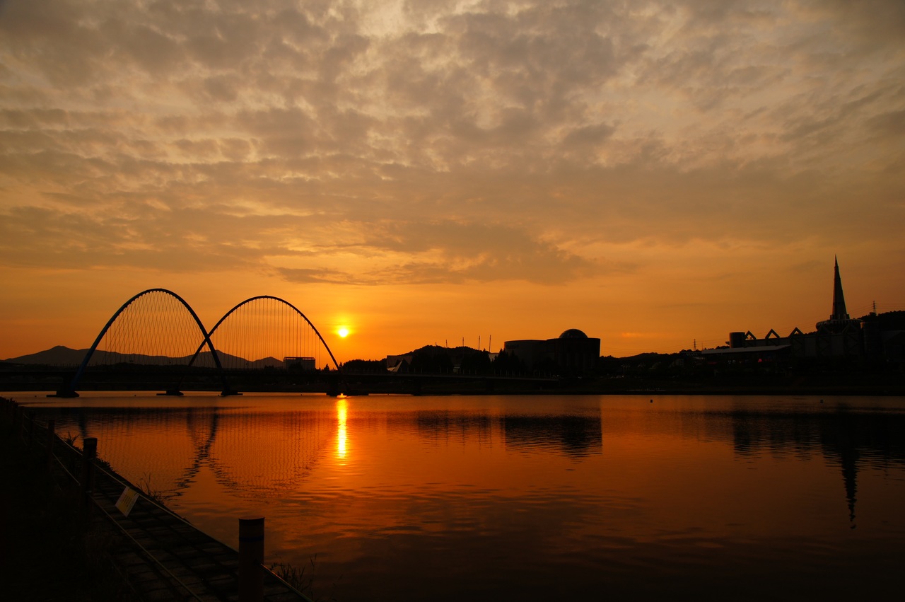 1280 120602 엑스포다리104.jpg