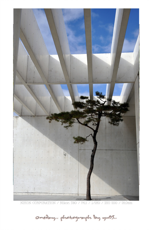 이응노 입구4.jpg