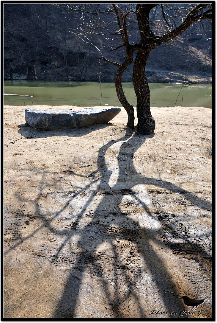 2009.03.15-2-충북 진천 농다리D30_2504-빈자리.jpg