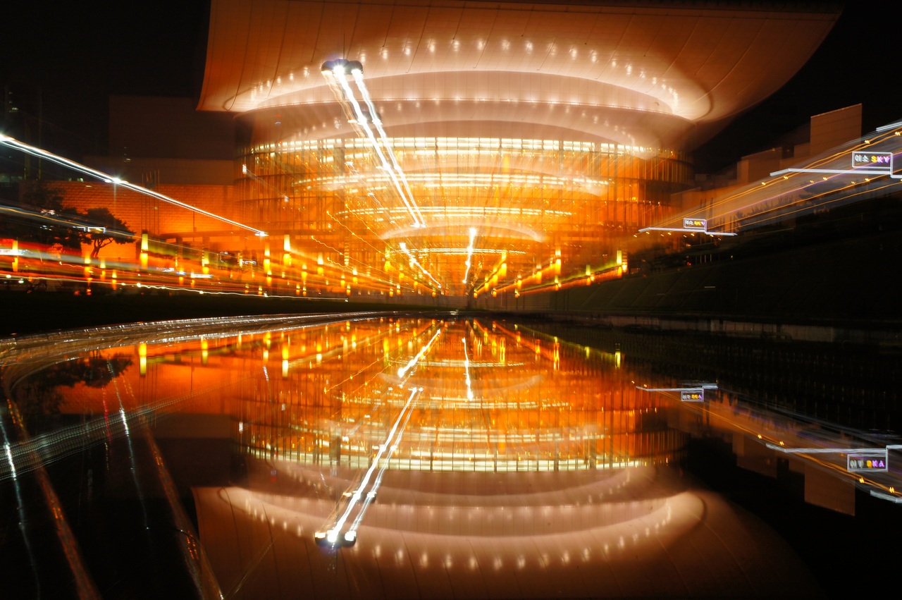 1280 120609 예술의 전당046.jpg