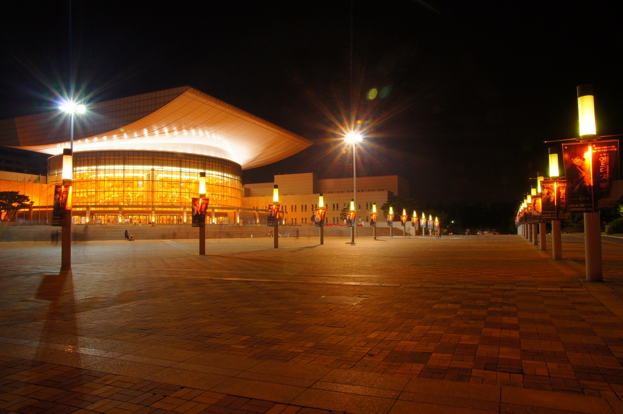 1280 120609 예술의 전당050.jpg