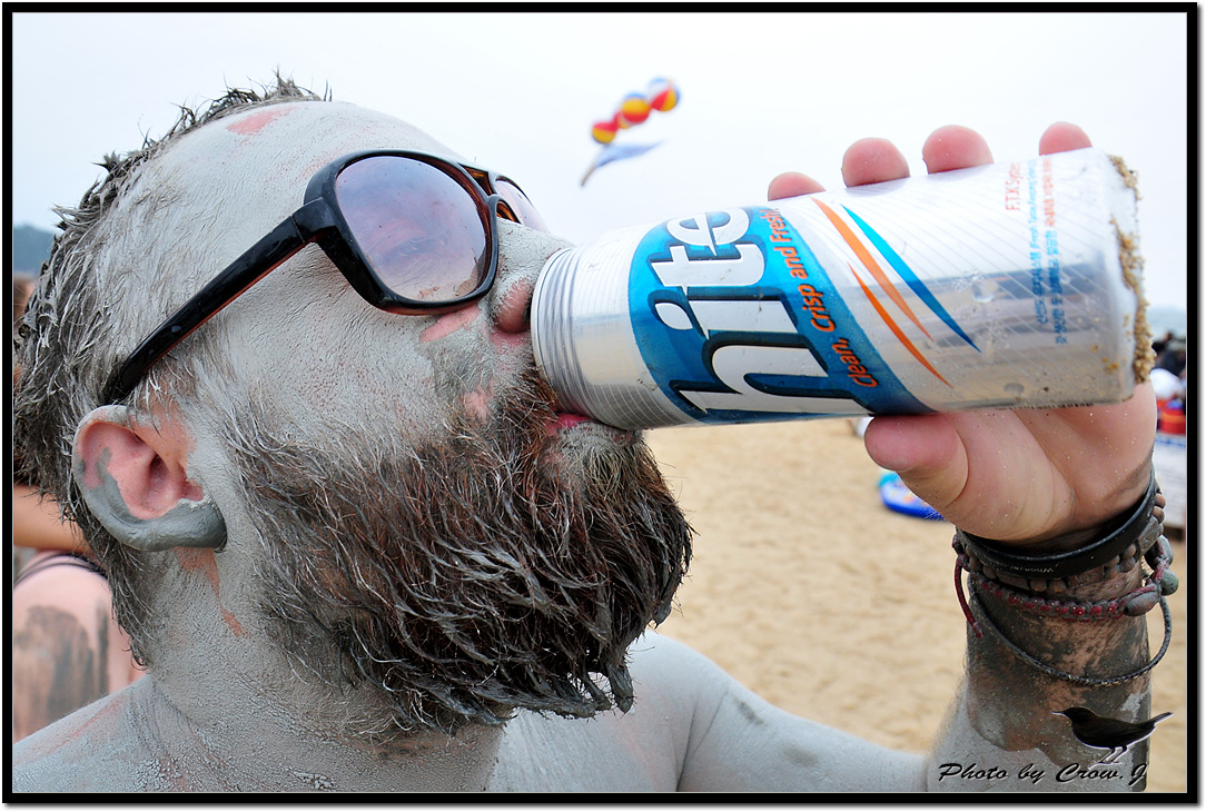 2009.07.11-2-제12회 보령 머드축제D30_3586.jpg