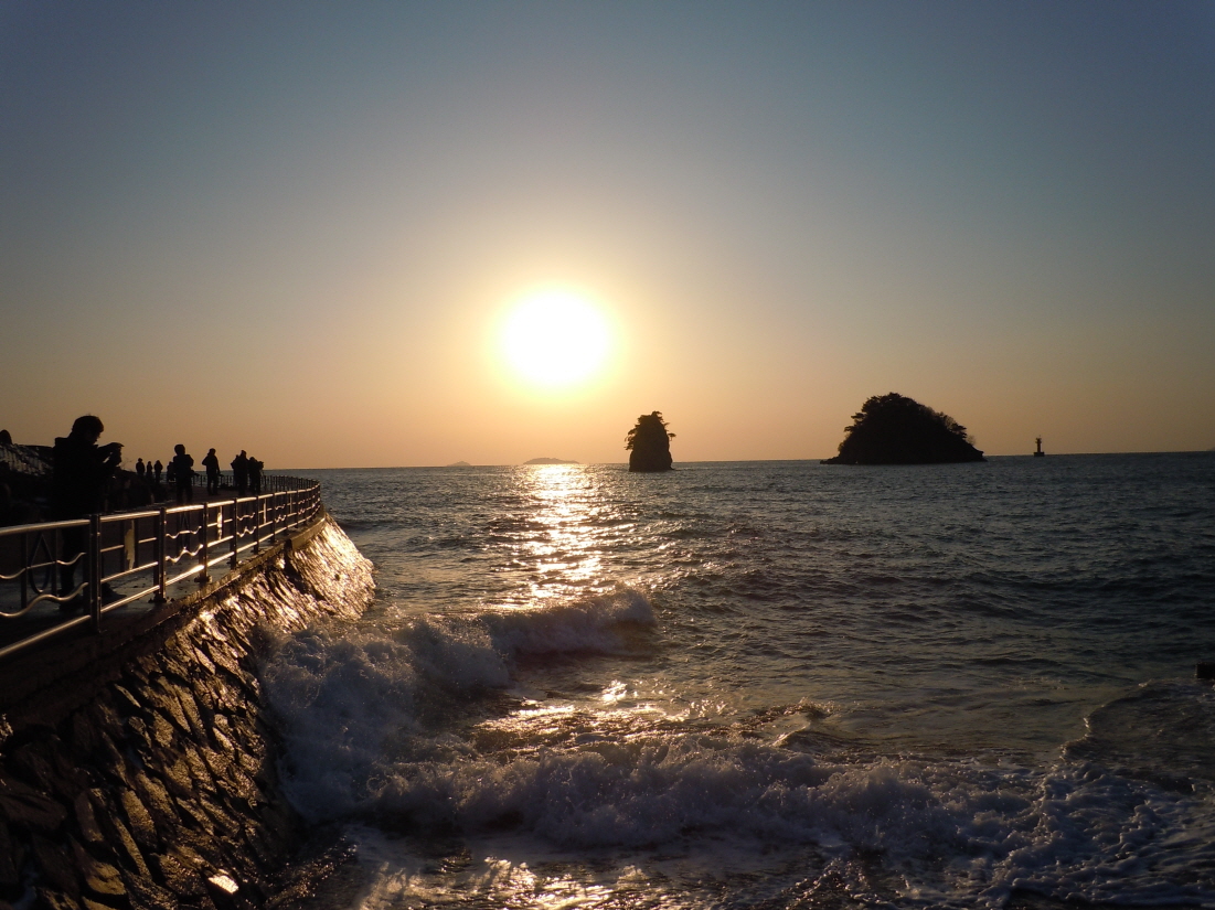 500k-110122 안면도 023.jpg