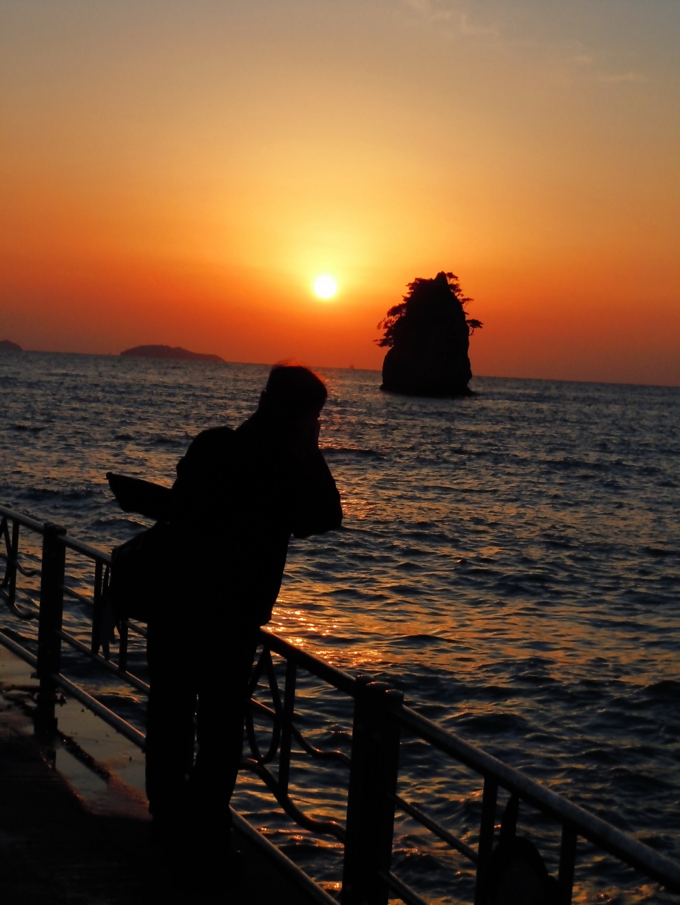 500k-110122 안면도 044-1.jpg