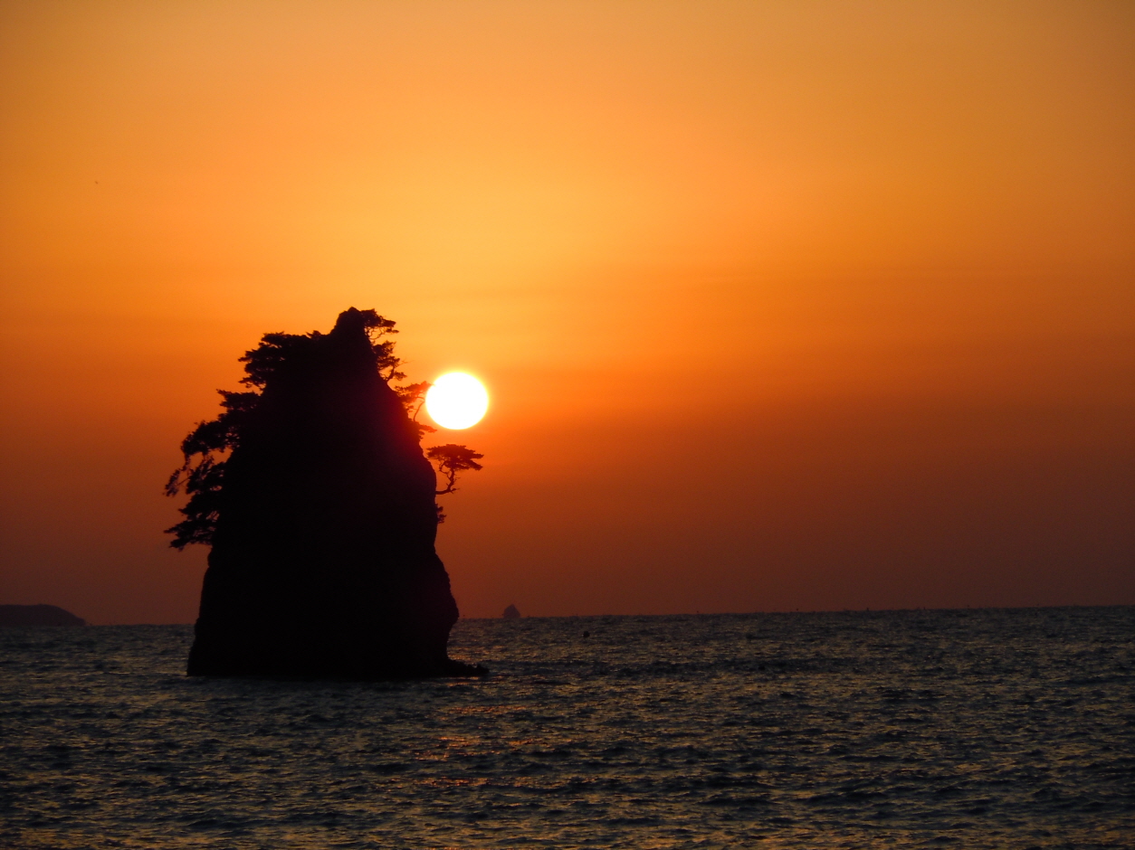 500k-110122 안면도 048.jpg