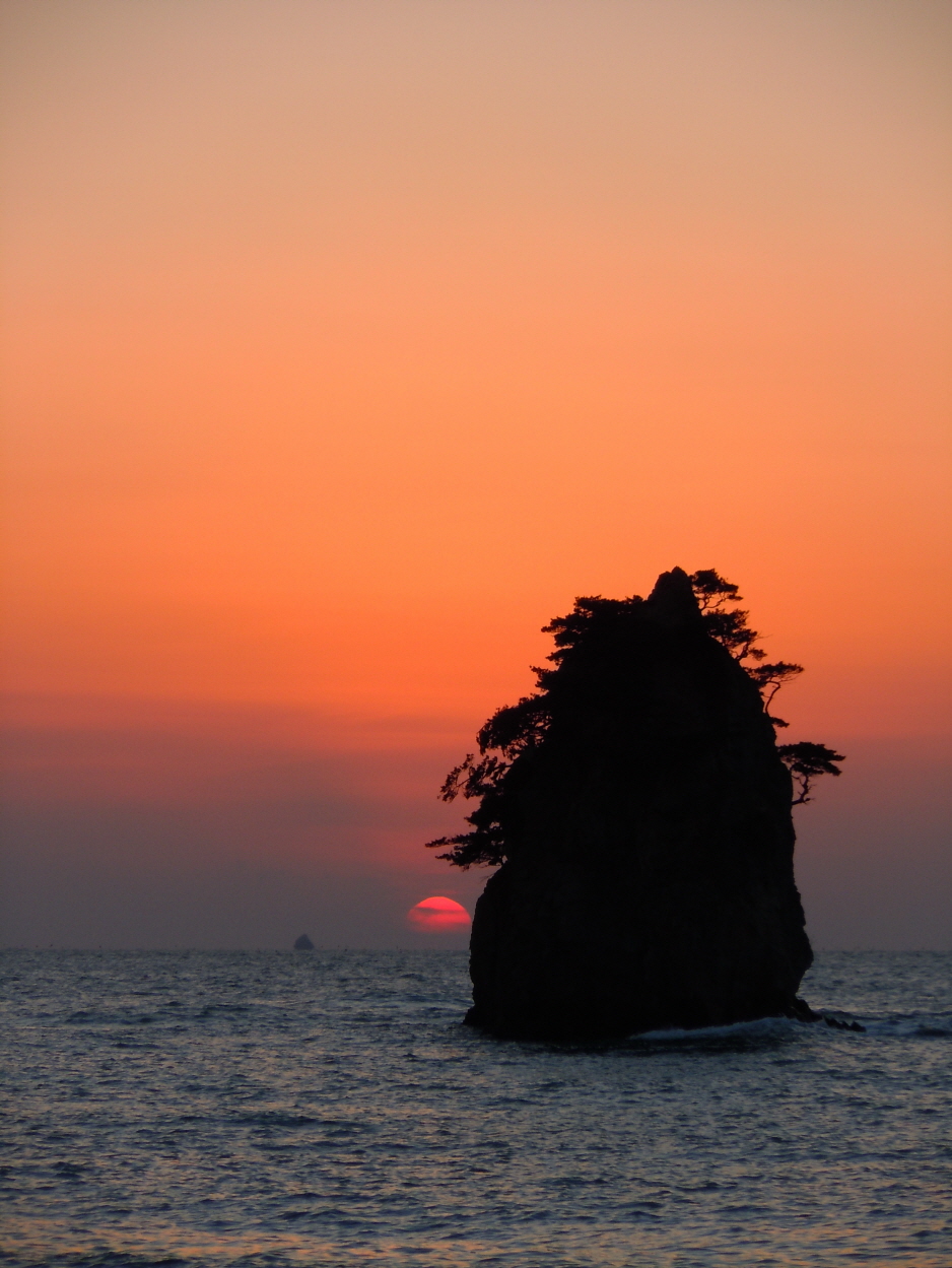 500k-110122 안면도 056.jpg