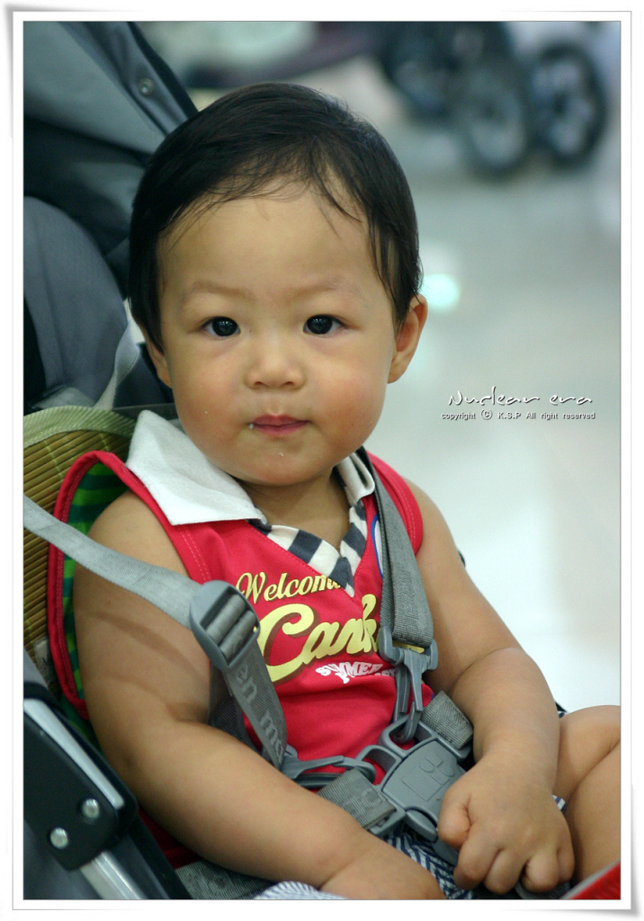 크기변환_사본 -IMG_8333.jpg