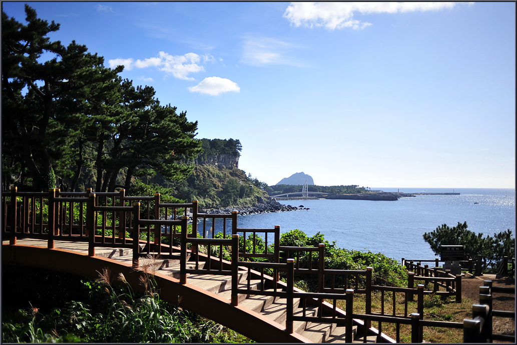 jeju-124.jpg