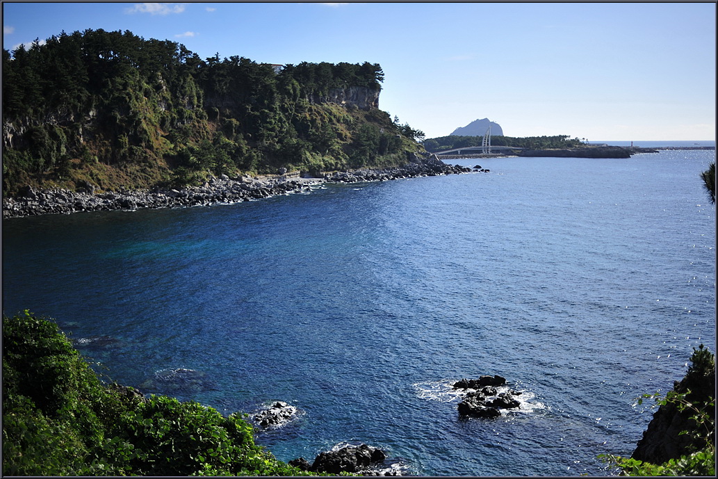 jeju-125.jpg