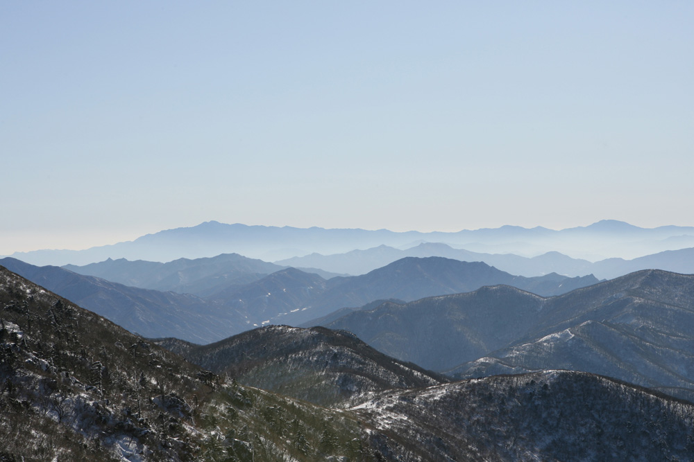 10-01-18 cjd 028-1.jpg