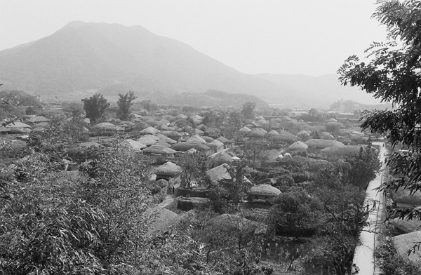 028_091024_010 copy.jpg