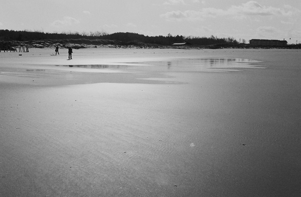 033_091205_048 copy.jpg