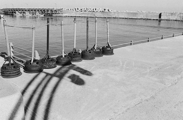 031_091121_078 copy.jpg