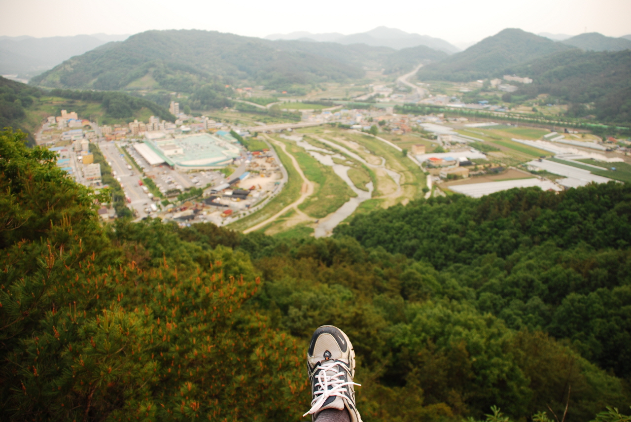 1280-110528 쟁기봉 045.jpg