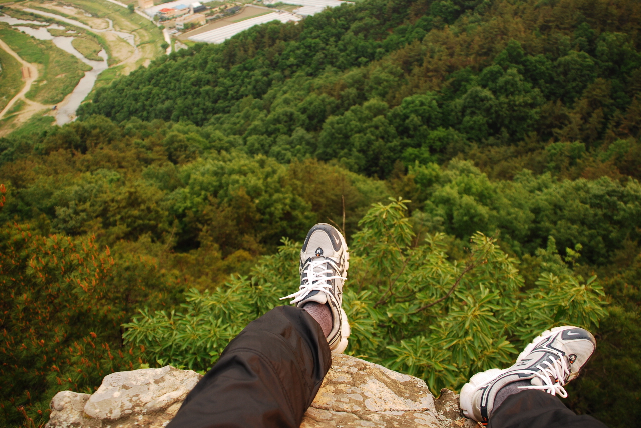 1280-110528 쟁기봉 043.jpg