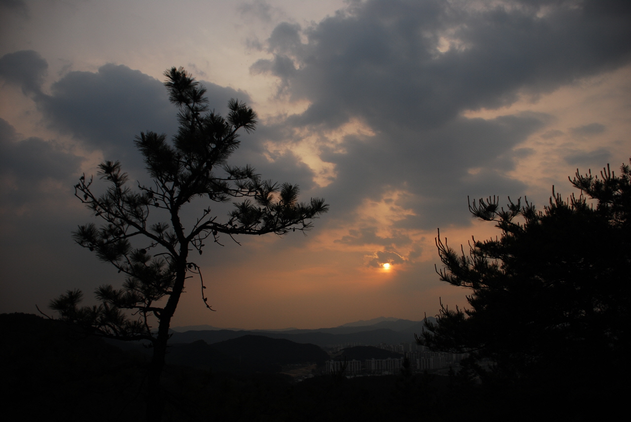 1280-110528 쟁기봉 077.jpg