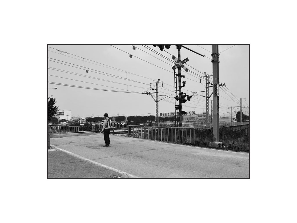 건널목2.jpg