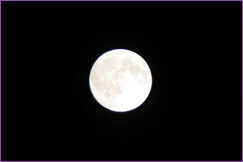 IMG_4440보름달-.jpg