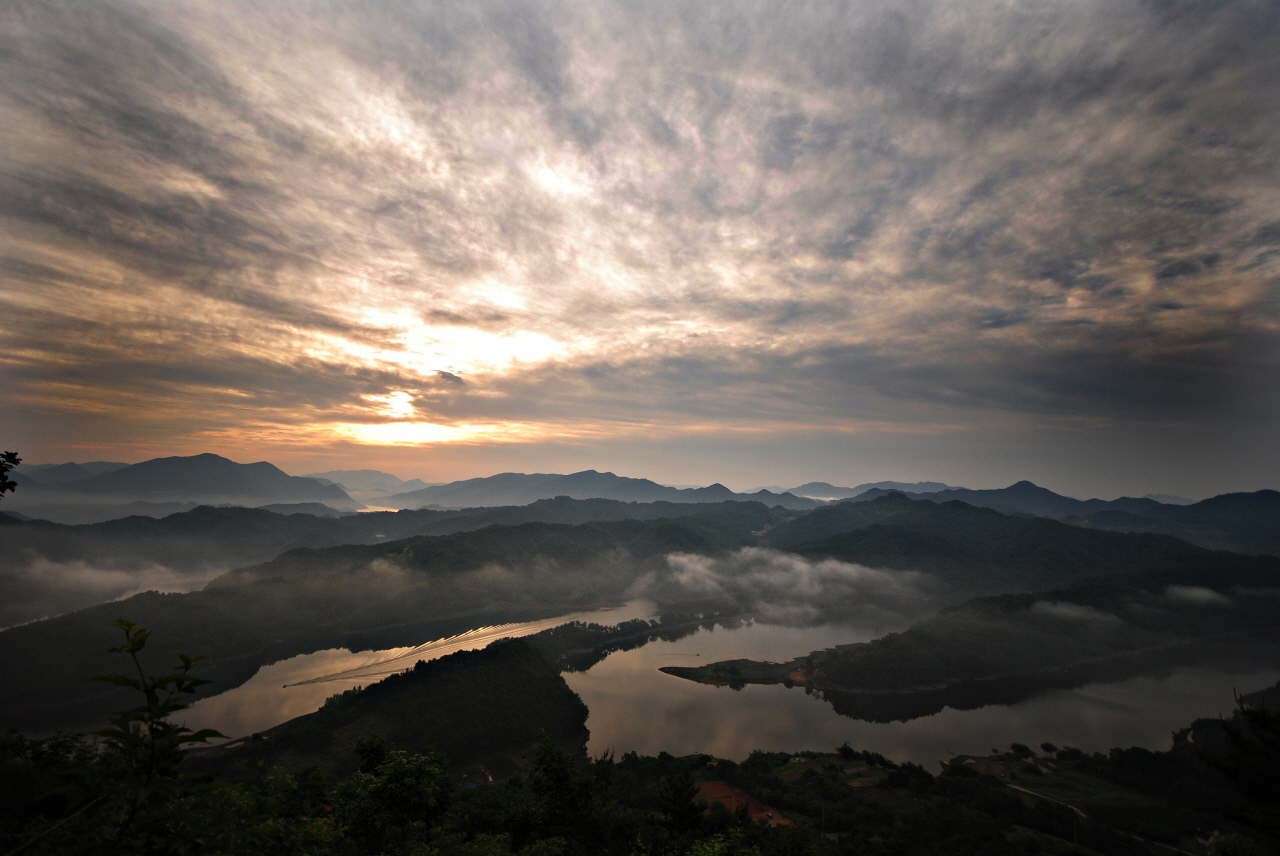 1280-110529 추소리 환산 331-1.jpg