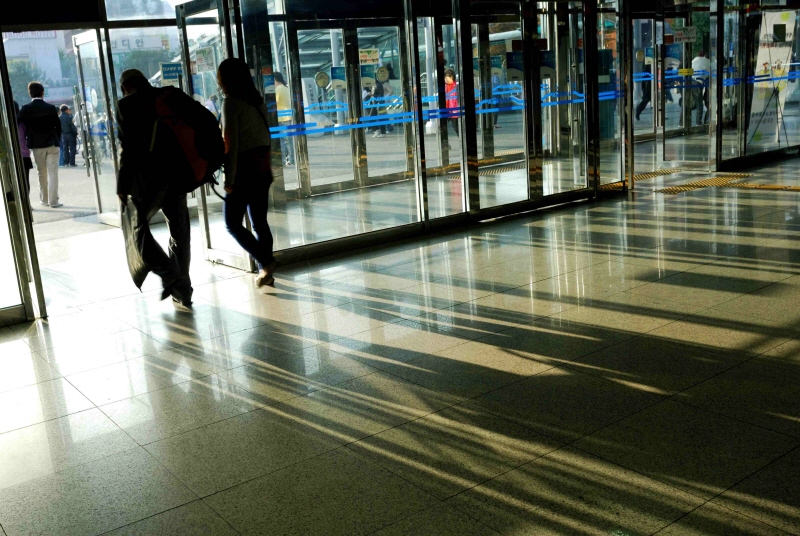 사본 - DSC_8959.jpg