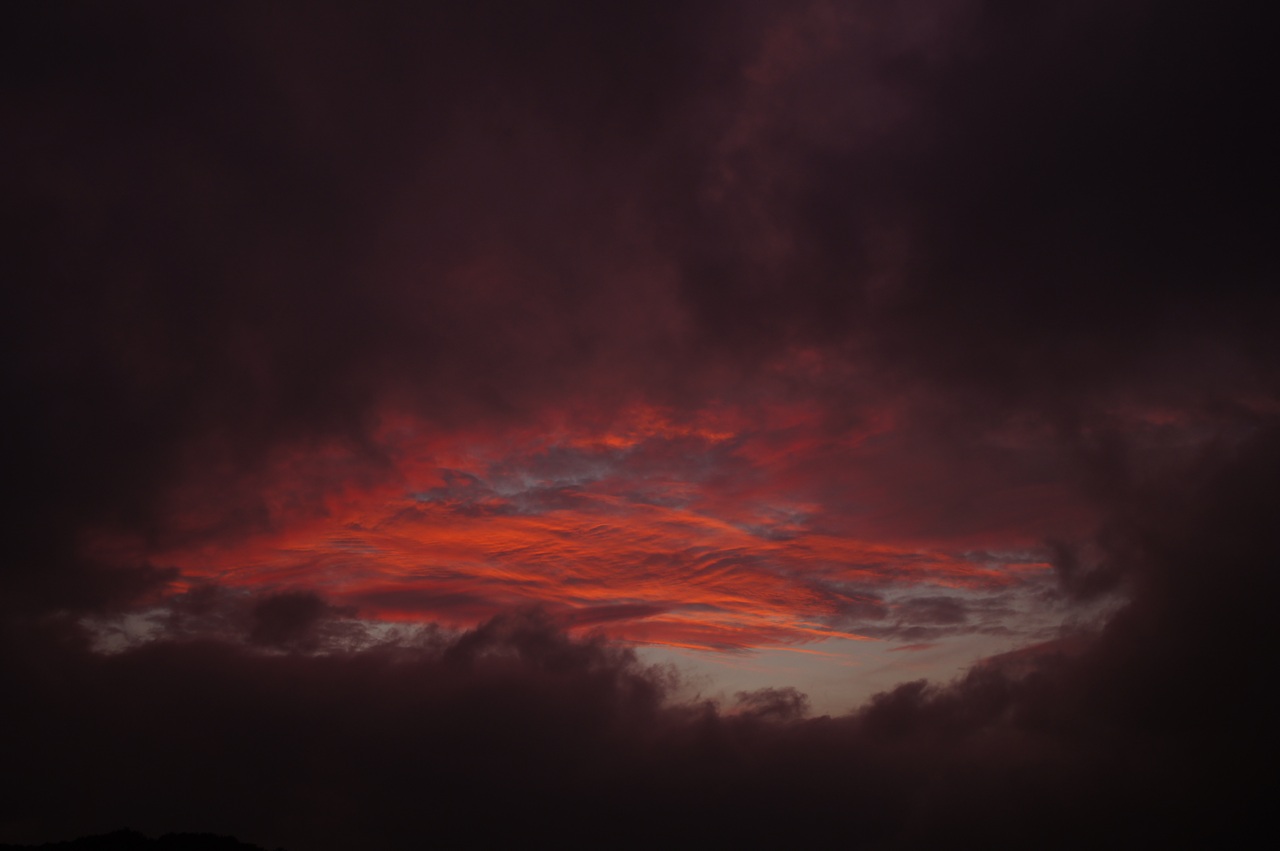 1280 120630 해넘이 260.jpg