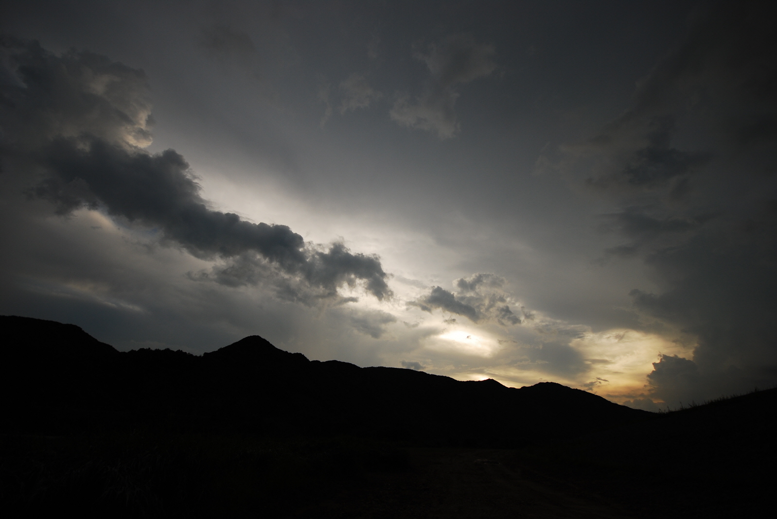 500-100807 심천 장동리010.jpg